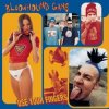 Bloodhound gang - Kids In America