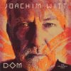 Cover Joachim Witt - Gloria Joachim Witt - Gloria