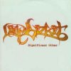 Cover Limp Bizkit - Nobody Like You Feat. Jonathan Davis And Scott Weiland Limp Bizkit - Nobody Like You Feat. Jonathan Davis And Scott Weiland
