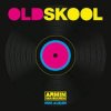 Armin van Buuren - Pull Over