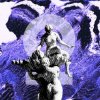 Cosmosis & Helios - Feel The Love
