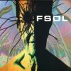 The Future Sound Of London - Expander