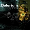 Delerium - Twilight