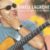 Bireli Lagrene - Melodie Au Crepuscule