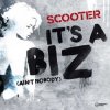 Scooter - Fallin