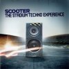 Scooter - Close Your Eyes