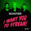 Scooter - Faster Harder Scooter
