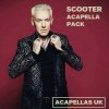 Scooter - Always Look On The Bright Side Of Life