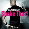 Scooter - Hang The DJ