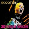 Scooter - We Are the Greatest