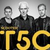 Scooter - I'm Your Pusher