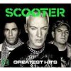 Cover Scooter - Futurum Est Nostrum Scooter - Futurum Est Nostrum