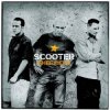 Scooter - Black Betty
