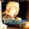 Cover Scooter - Devil's Symphony Scooter - Devil's Symphony