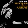 Cover Scooter - Today Scooter - Today