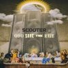 Cover Scooter - Overdose Scooter - Overdose