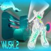 77yolan & ilyhiryu - wush_2 (slowed)