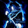 Sayfalse & Junior RCE - FUNK MI CAMINO (Slowed)