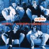 Воплi Вiдоплясова - Музика дика
