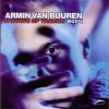 Armin van Buuren - Future Funland (Astura Remix)