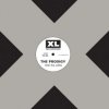 Cover The Prodigy - What Evil Lurks The Prodigy - What Evil Lurks