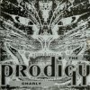 Cover The Prodigy - Pandemonium The Prodigy - Pandemonium