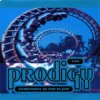 Cover The Prodigy - Everybody In The Place (Fairground Remix) The Prodigy - Everybody In The Place (Fairground Remix)
