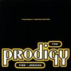 Cover The Prodigy - Jericho (Original Version) The Prodigy - Jericho (Original Version)