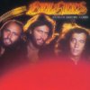 Bee Gees - I Can't Let You Go
