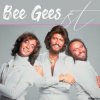 Bee Gees - Suddenly