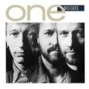 Bee Gees - Angel Of Mercy