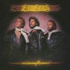 Bee Gees - House Of Shame