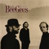 Cover Bee Gees - One Minute Woman Bee Gees - One Minute Woman
