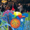 Bee Gees - Voice in the Wilderness