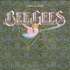 Bee Gees - Above And Beyond