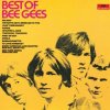 Bee Gees - You Should Be Dancing