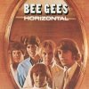 Bee Gees - Living Together