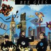 Bee Gees - Close Another Door