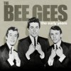 Cover Bee Gees - Craise Finton Kirk Royal Academy Of Arts Bee Gees - Craise Finton Kirk Royal Academy Of Arts