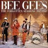 Bee Gees - I've Got To Learn