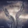 Asli Tan & Ismail Ulucay - Focus Is You