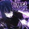 Flame Runner - Contigo Siempre (Super Slowed)