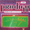Cover The Prodigy - Wind It Up (Rewound) The Prodigy - Wind It Up (Rewound)