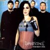 Evanescence - Whisper (Live from Cologne)