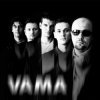 Vama - Tic Toc