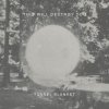 This Will Destroy You - I Believe In Your Victory
