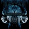 Evanescence - If You Don’t Mind