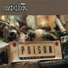 Cover The Prodigy - Poison ('95 EQ) The Prodigy - Poison ('95 EQ)