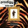 The Prodigy - Molotov Bitch