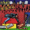 Snoop Dogg - Gin And Juice